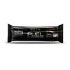 Picture of SIS Beta Fuel Energy Chews - Box (6 Packs)