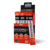 Picture of SIS Hydro+ Electrolyte Drink Mix - ( 20 x 4.5g Stick Box) 