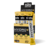 Picture of SIS Hydro+ Electrolyte Drink Mix - ( 20 x 4.5g Stick Box) 