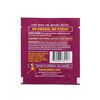 Picture of Butt Napkins - Running Wipes (10 Pack)