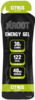 Picture of NEW: Active Root Gels (20 x 42g Gels)