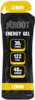 Picture of NEW: Active Root Gels (20 x 42g Gels)