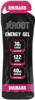 Picture of NEW: Active Root Gels (20 x 42g Gels)