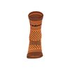 Picture of Bearhug - Ankle Compression Support Sleeve