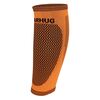 Picture of Bearhug - Calf Compression Support Sleeve