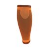 Picture of Bearhug - Calf Compression Support Sleeve