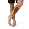 Picture of Bearhug - Calf Compression Support Sleeve