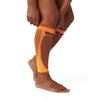 Picture of Bearhug - Calf Compression Support Sleeve