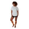 Picture of Bearhug - Calf Compression Support Sleeve