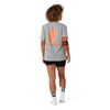 Picture of Bearhug - Elbow Compression Support Sleeve