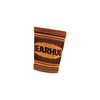 Picture of Bearhug - Wrist Compression Support Sleeve