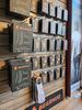 Picture of Bearhug - Instore POS (please contact for details)