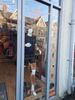 Picture of Bearhug - Instore POS (please contact for details)