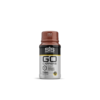 Picture of SIS GO Caffeine Shot Cola - 12 pack