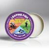 Picture of NEW: Triathletes Skin and Suit 60ml / 60g Tin