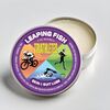 Picture of NEW: Triathletes Skin and Suit 60ml / 60g Tin