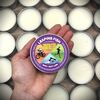 Picture of NEW: Triathletes Skin and Suit 60ml / 60g Tin