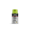 Picture of REGO Collagen Shot Apple - 12 Pack