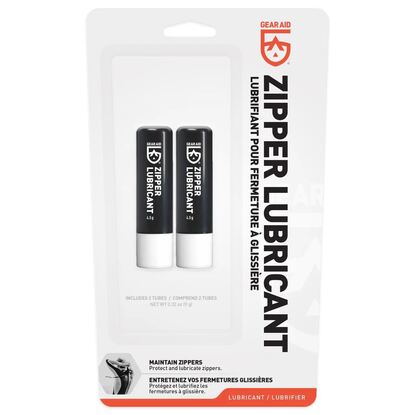 Picture of GEAR AID: Zip Tech - 2 x 4.8g Pack
