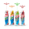 Picture of High 5 Aqua Gel (Mixed) - 15 Pack