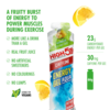Picture of High 5 Aqua Gel (Mixed) - 15 Pack