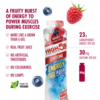 Picture of High 5 Aqua Gel (Mixed) - 15 Pack