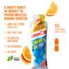 Picture of High 5 Aqua Gel (Mixed) - 15 Pack