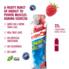 Picture of High 5 Aqua Gel (Mixed) - 15 Pack