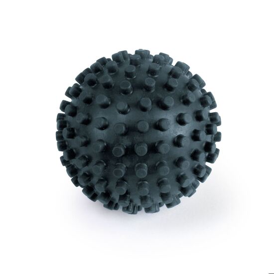 Picture of OUT OF STOCK UNTIL DECEMBER Mad Fitness: Pinpoint Massage Ball (Latex Free 40% Recycled) FLFMASSPIN