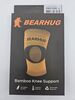 Picture of Bearhug - Knee Compression Support Sleeve