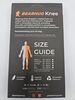 Picture of Bearhug - Knee Compression Support Sleeve