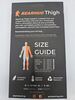 Picture of Bearhug - Thigh Compression Support Sleeve