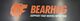 Picture of Bearhug - HEADER BOARD