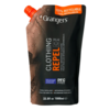 Picture of Grangers Clothing Repel Refill 1L (GRF214)