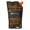 Picture of Grangers Clothing Repel Refill 1L (GRF214)
