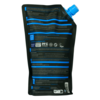 Picture of Grangers Clothing Wash + Repel Refill 1L (GRF212)