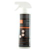 Picture of Grangers Performance Repel Plus Spray 500ml (GRF238/100)
