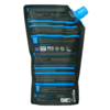 Picture of Grangers  Wash + Repel Down 2 in 1 1L Refill (GRF235)
