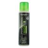 Picture of Grangers Performance Wash + Performance Repel Plus Twin Pack (GRF211/100)