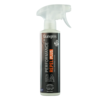 Picture of Grangers Performance Wash + Performance Repel Plus Twin Pack (GRF211/100)