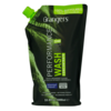 Picture of Grangers Performance Wash 1L Refill (GRF213)