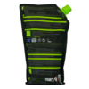 Picture of Grangers Performance Wash 1L Refill (GRF213)