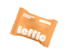 Picture of Teffie Energy Bar (24 x 36g Bars)