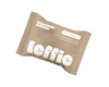 Picture of Teffie Energy Bar (24 x 36g Bars)