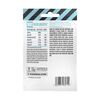 Picture of Blockhead Caffeine Gum - 12 Packs (7 x 50mg caffeine gums per pack)