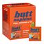 Show details for Butt Napkins - Industrial Wipes (10 Pack) Picture of Butt Napkins - Industrial Wipes (10 Pack)