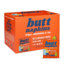 Picture of Butt Napkins - Industrial Wipes (30 Pack)