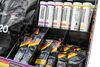 Picture of Precision Fuel POS Stand