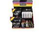 Picture of Precision Fuel POS Stand
