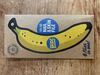 Picture of Boot Bananas - Nail & Skin File Set - Retail Display Box (20 units)